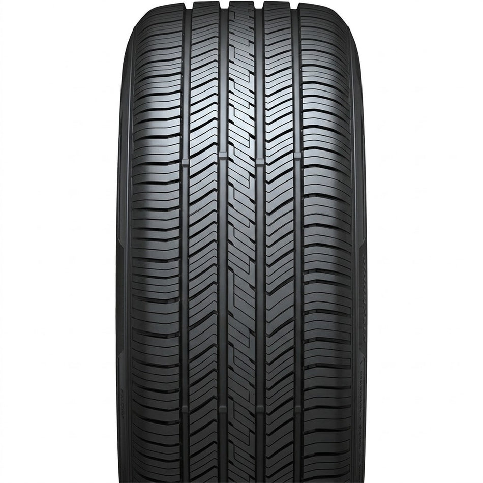 Llanta 175/70R13 82T Hankook H735 Kinergy ST