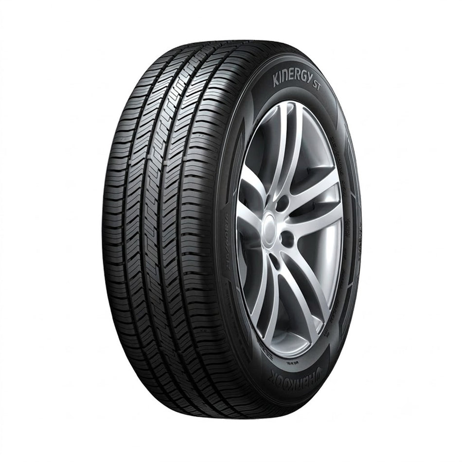 Llanta 175/70R13 82T Hankook H735 Kinergy ST