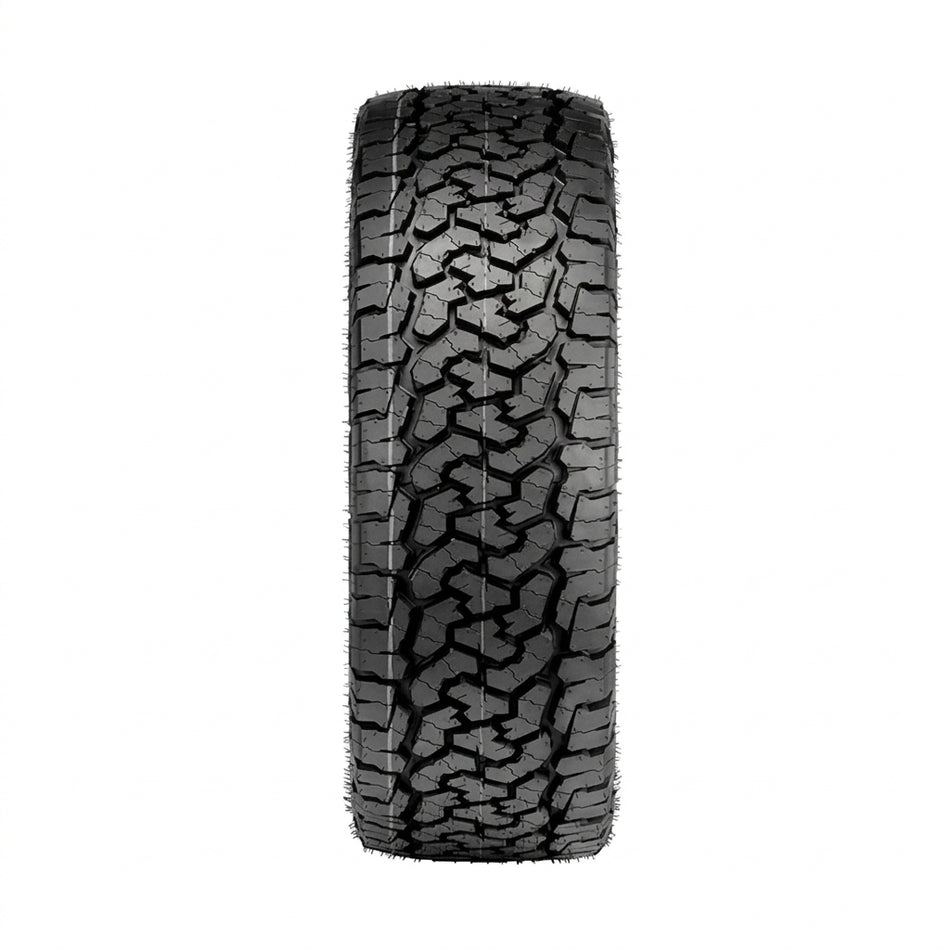 Llanta 185R14C 102/100R Speedmax Pangea All-Terrain