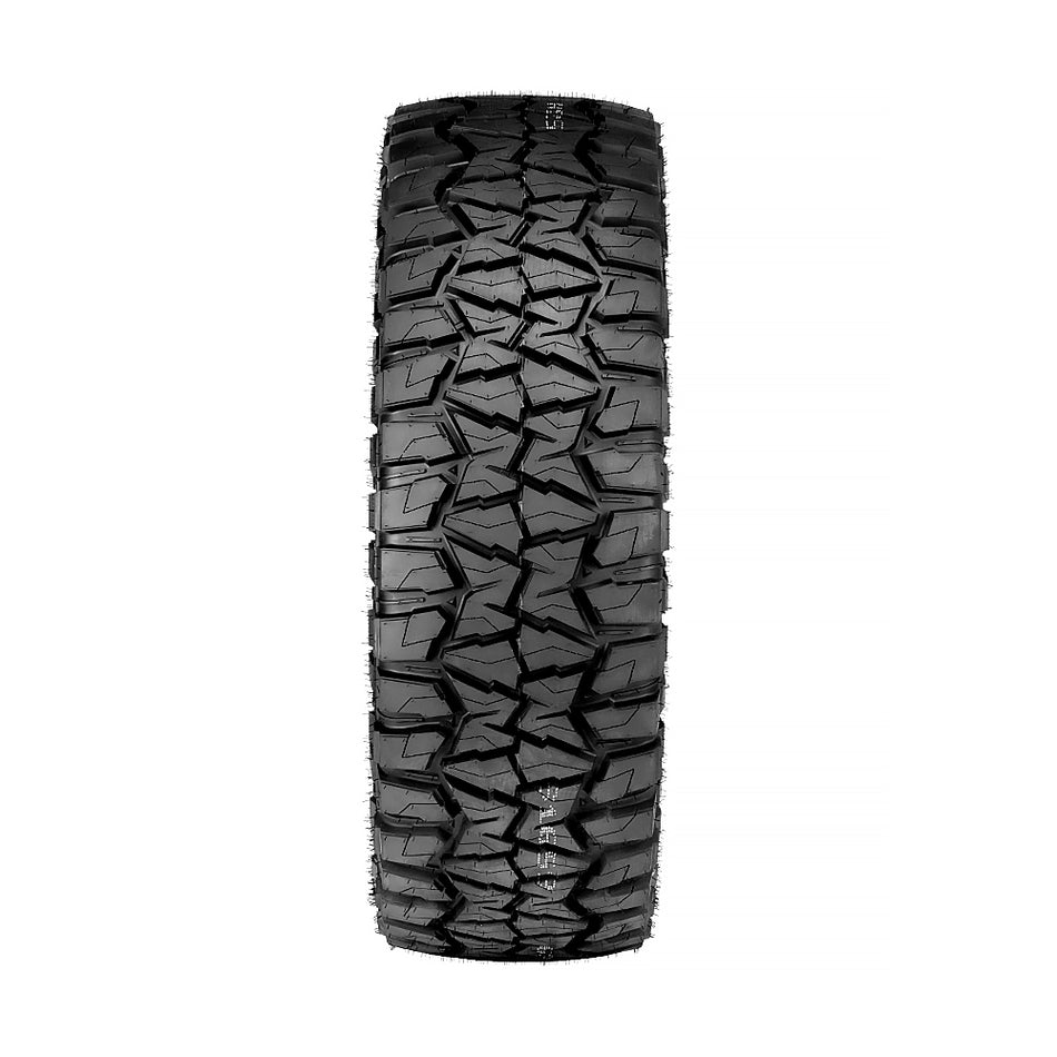 Llanta 275/70R17 124/121Q Speedmax Pangea Rugged-Terrain