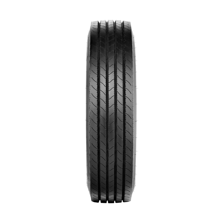 Llanta 11R24.5 149/146 Speedmax Guardmax-AR QA03