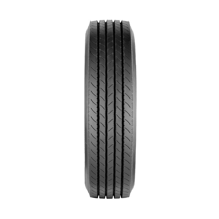 Llanta 11R22.5 148/145 Speedmax Guardmax-AR QA03
