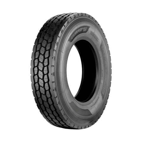 Llanta 11R24.5 149/146 Speedmax Guardmax-DR QA01-CS