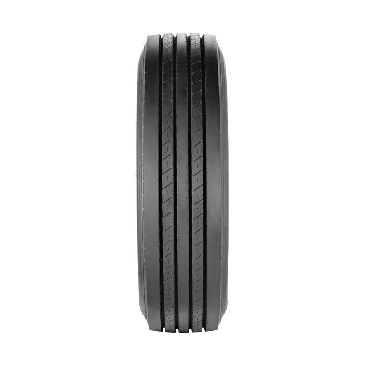 Llanta 295/75R22.5 146/143 Speedmax Guardmaxsr Qa04