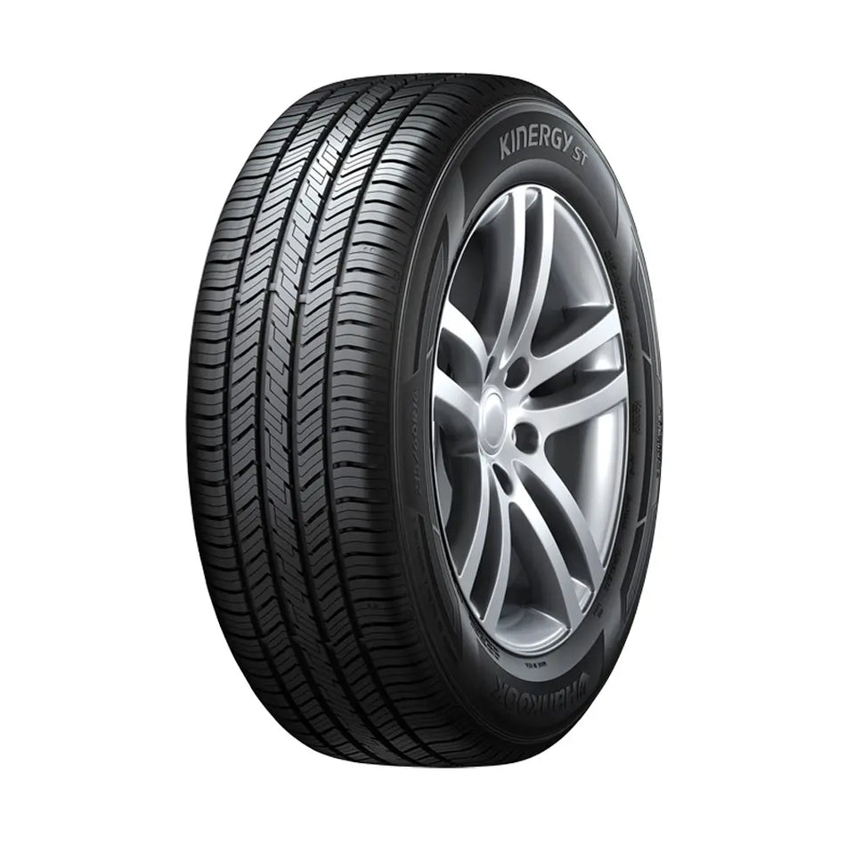 Llanta 175/70R14 84T Hankook H735 Kinergy ST