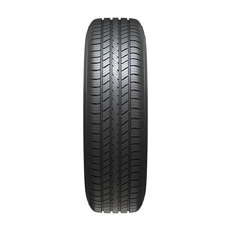 Llanta 175/70R14 84T Hankook H735 Kinergy ST