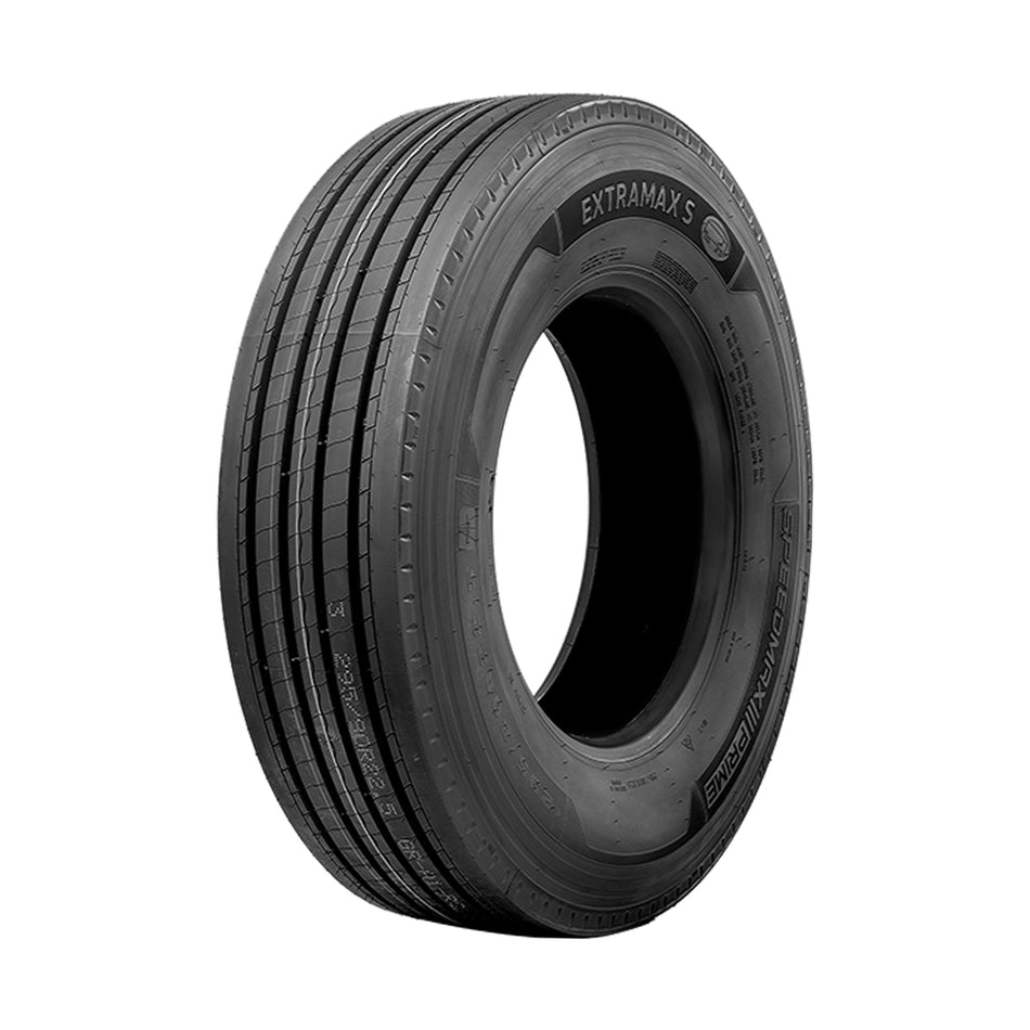 Llanta 275/80R22.5 149/146L Speedmax Extremax S 18PR