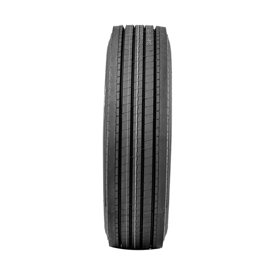 Llanta 275/80R22.5 149/146L Speedmax Extremax S 18PR