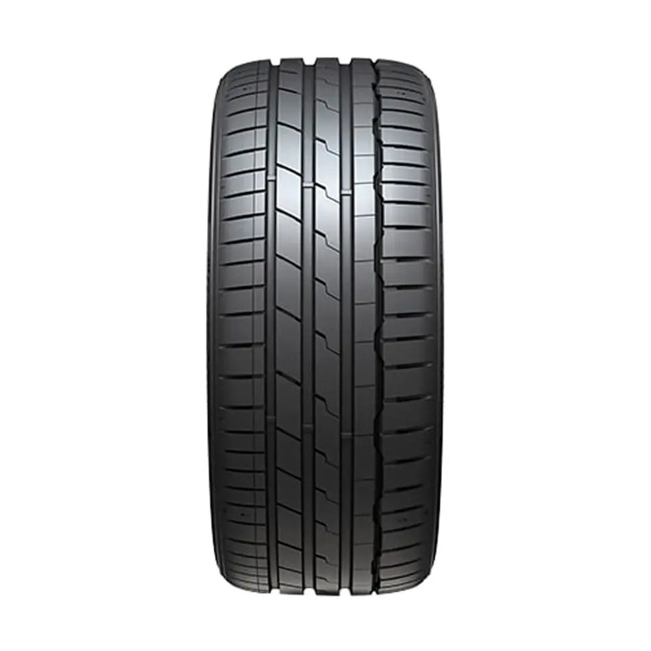 Llanta 225/45R18 91Y Hankook K127 Ventus S1 evo3