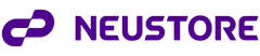 NeuStore