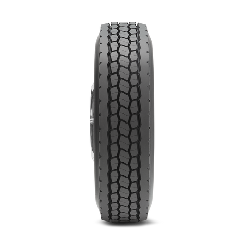 Llanta 11R24.5 149/146 Speedmax Guardmax-DR QA01-CS