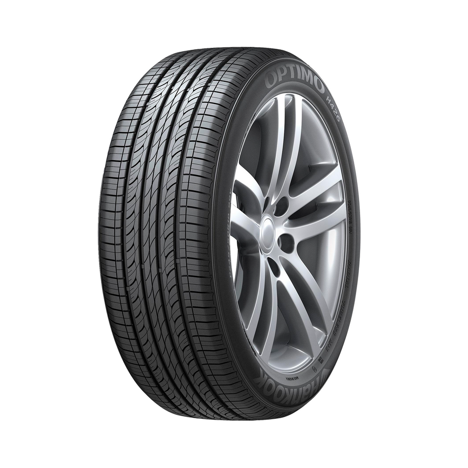 Llanta 235/45R18 94H Hankook H426 Optimo