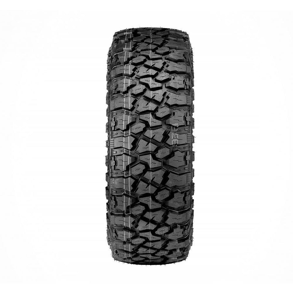 Llanta LT275/50R22 119/116S Speedmax Pangea All-Terrain