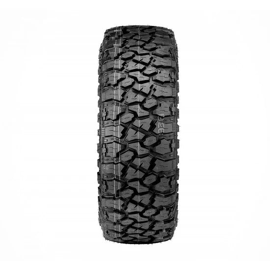 Llanta 35x12.50R15LT 113Q Speedmax Pangea Mud-Terrain