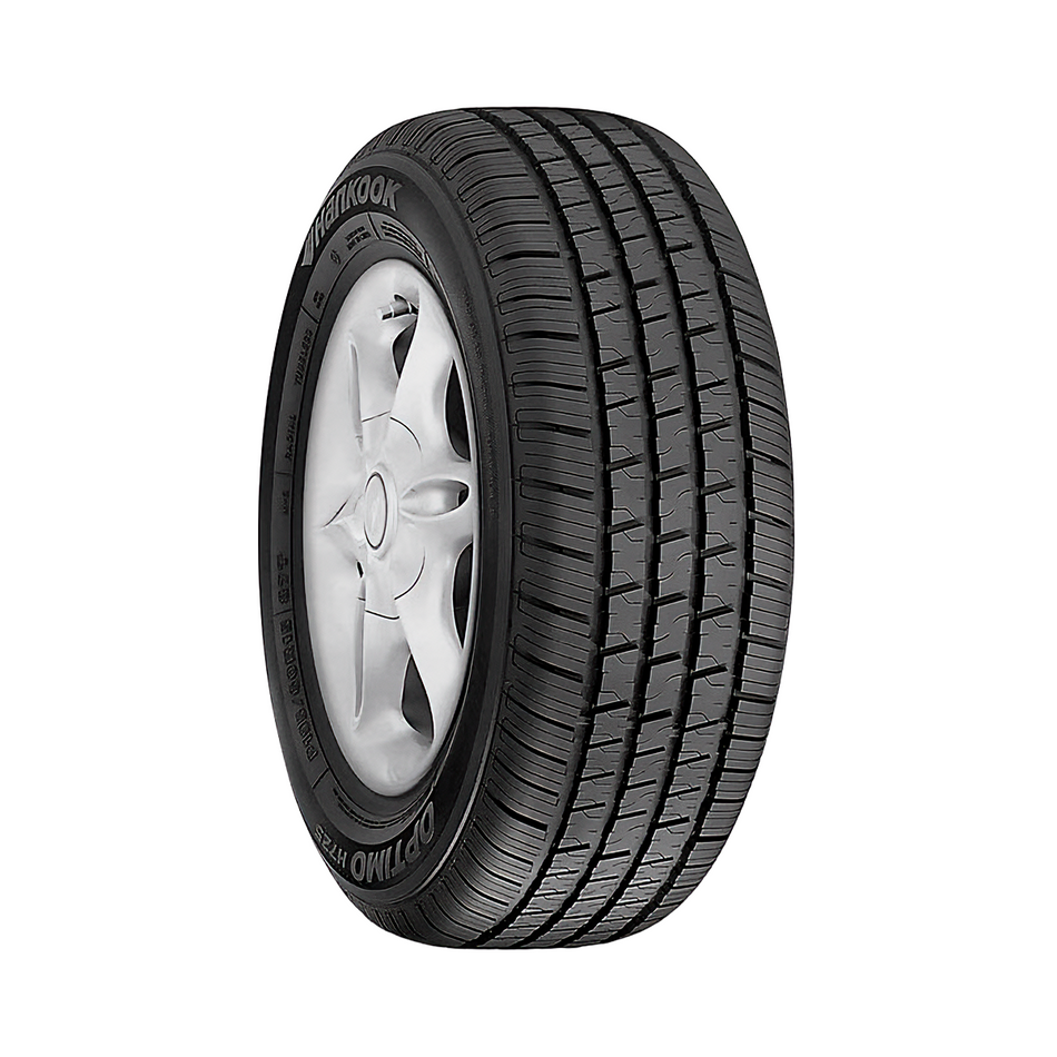 Llanta 235/55R19 101H Hankook H725 Optimo