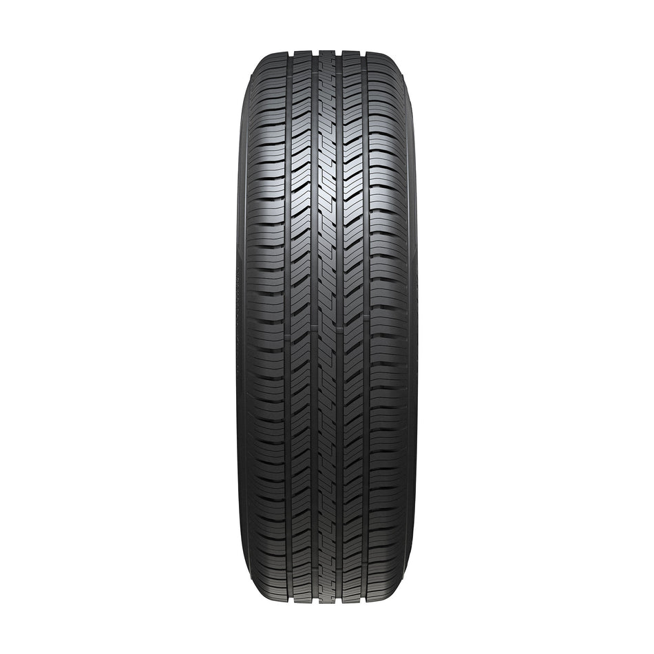 Llanta 165/70R14 81T Hankook H735 Kinergy ST