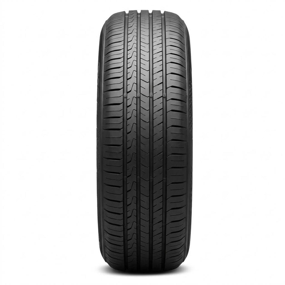 Llanta 205/60R16 92V Samson HP168