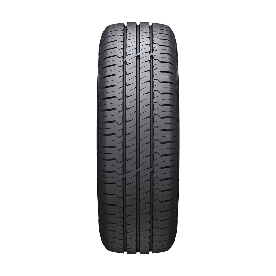 Llanta 195R15C 106R Hankook RA18 Vantra LT