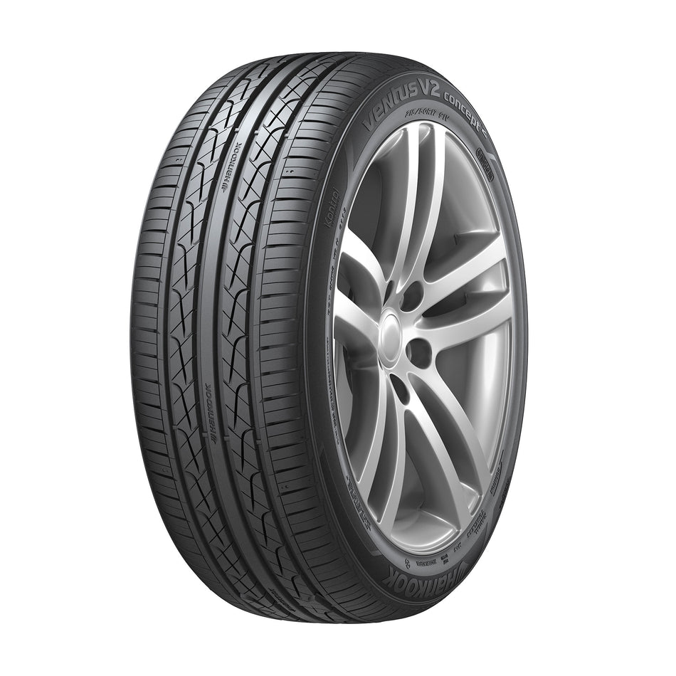 Llanta 205/55R16 94V Hankook H457 Ventus V2 Concept 2