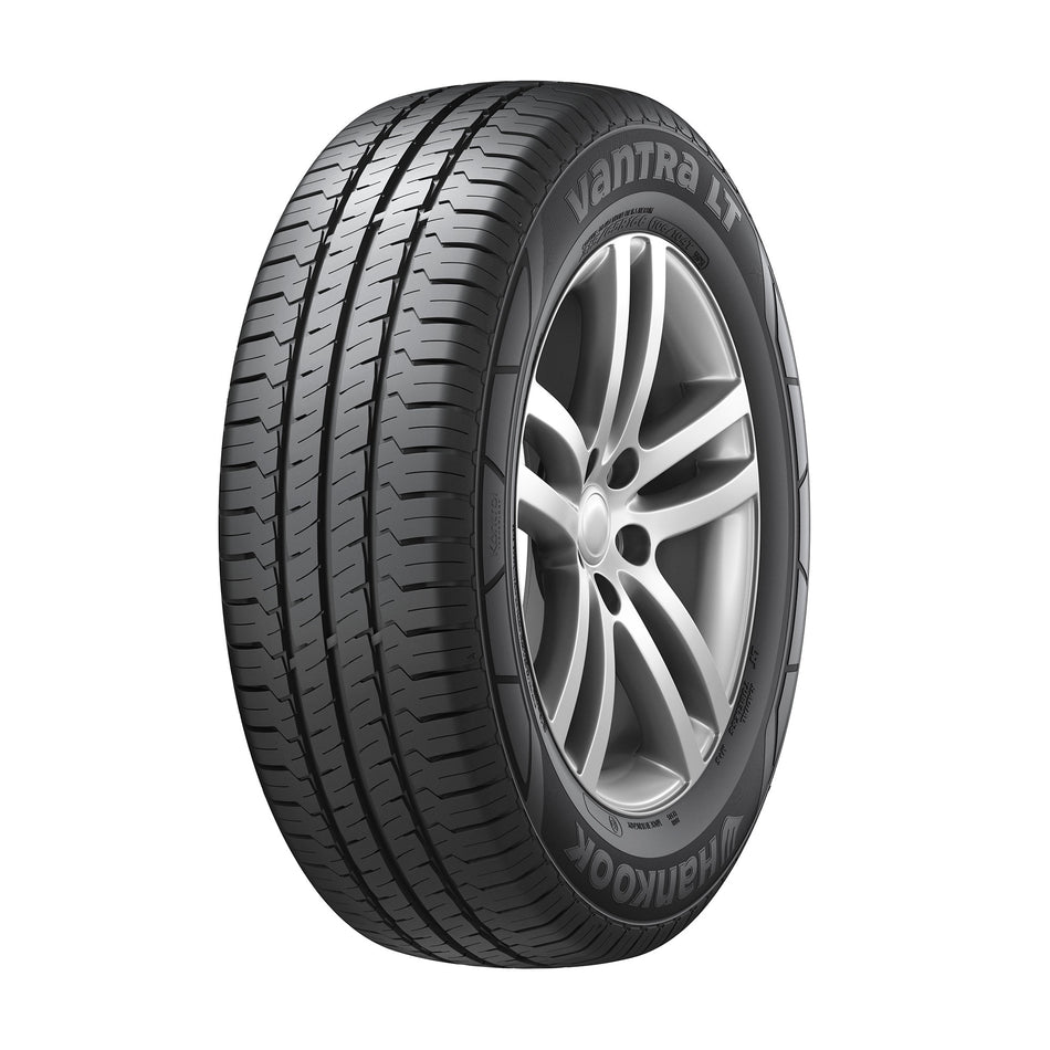 Llanta 195R15C 106R Hankook RA18 Vantra LT