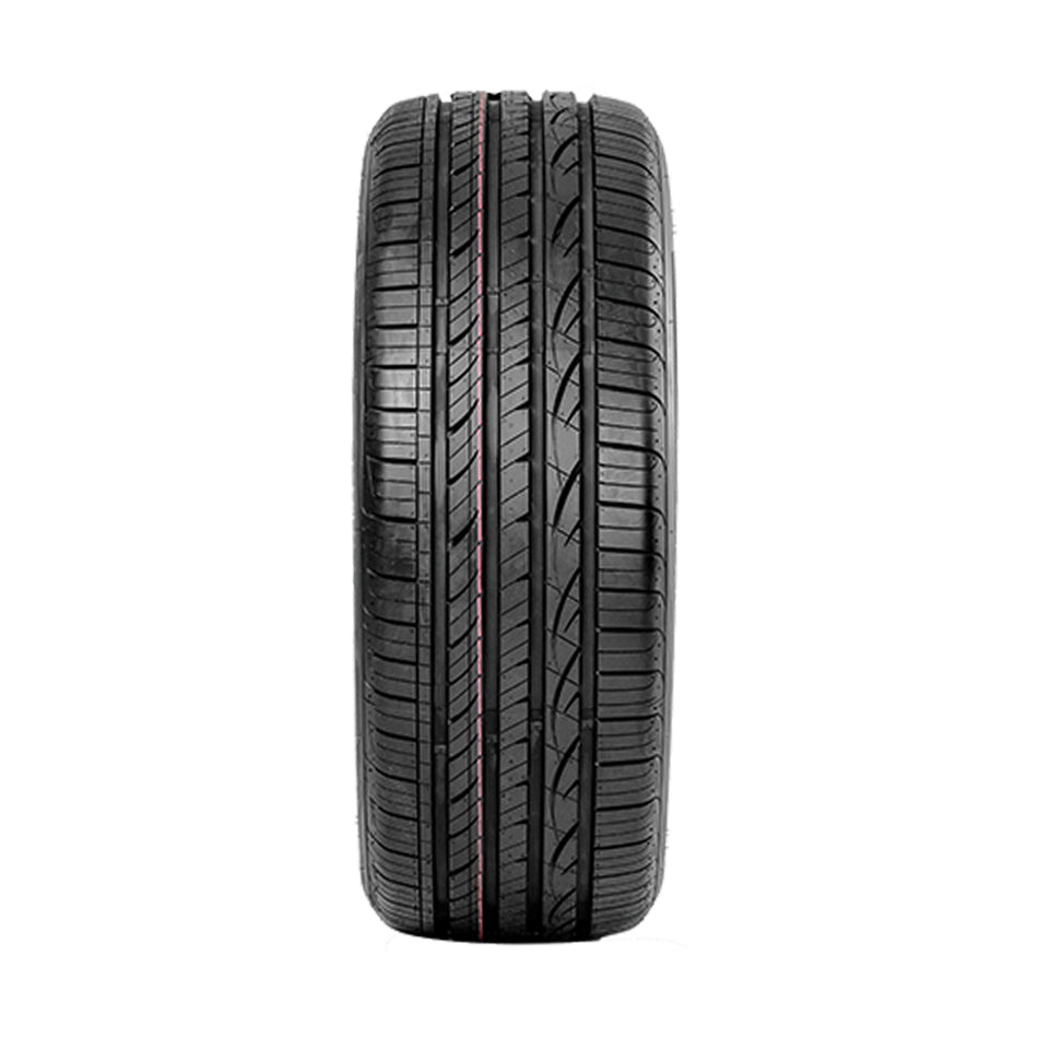 Llanta 245/50R20 102V Hankook H452 Ventus S1 Noble2