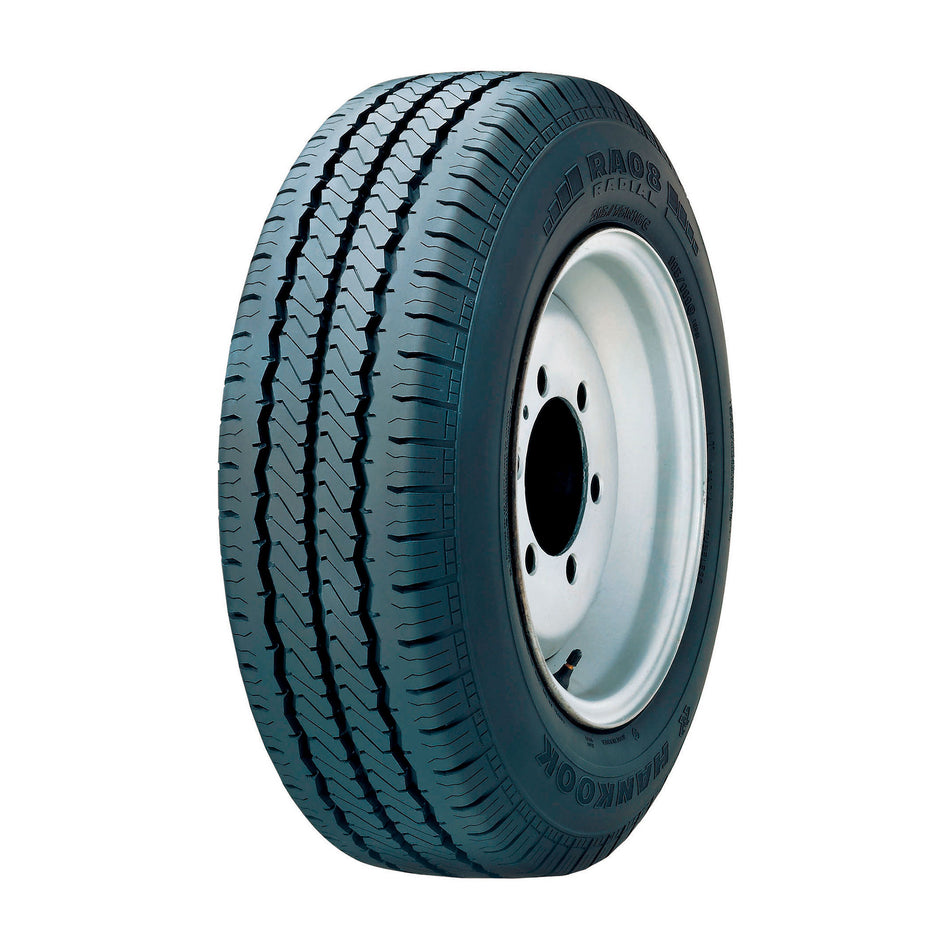 Llanta 205/75R16 113Q Hankook RA08 Radial