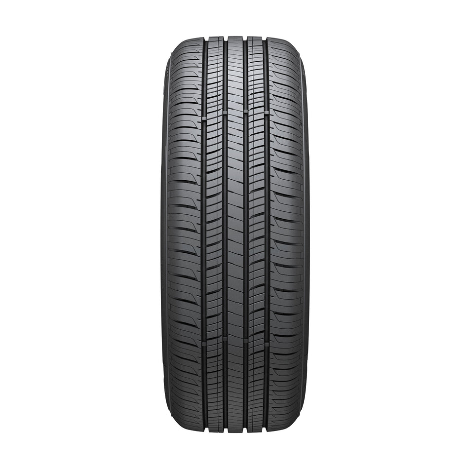 Llanta 205/55R17 91H Hankook H436 Kinergy GT
