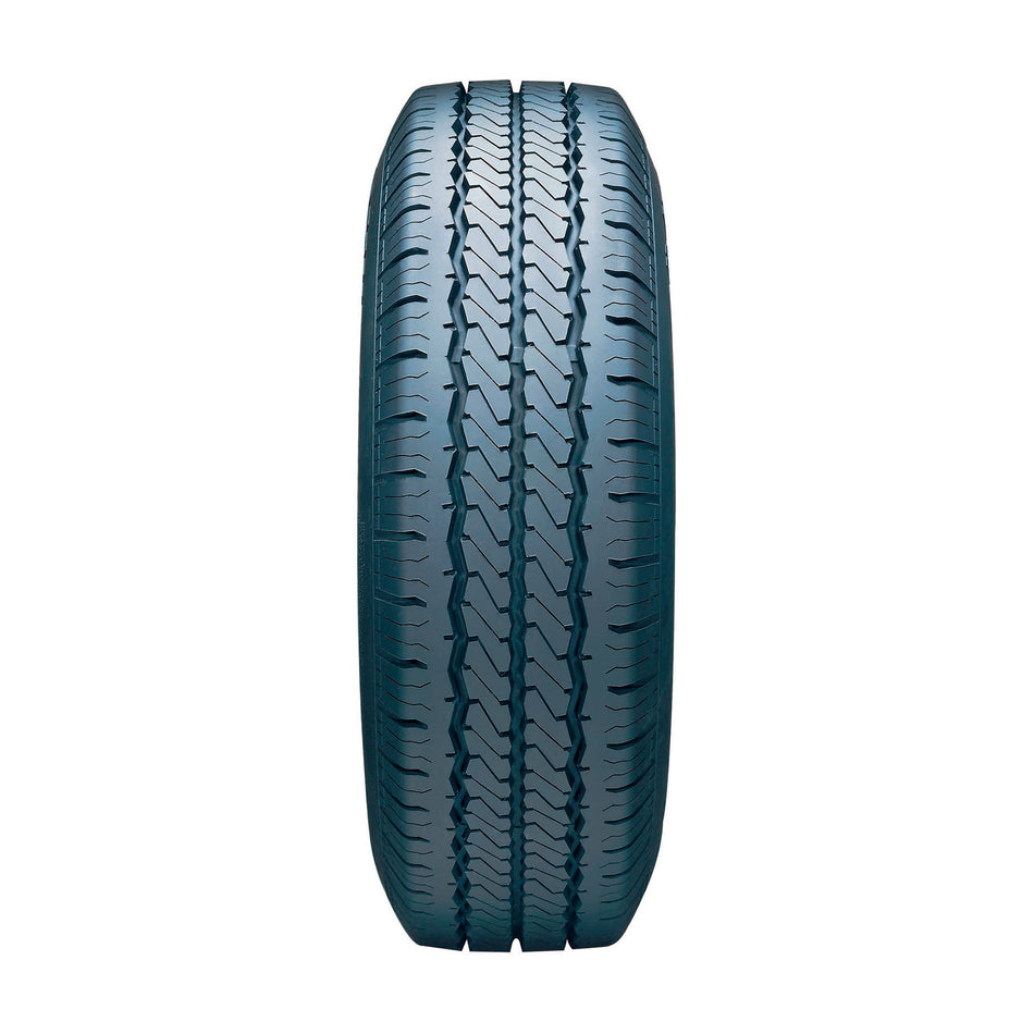 Llanta 205/75R16 113Q Hankook RA08 Radial