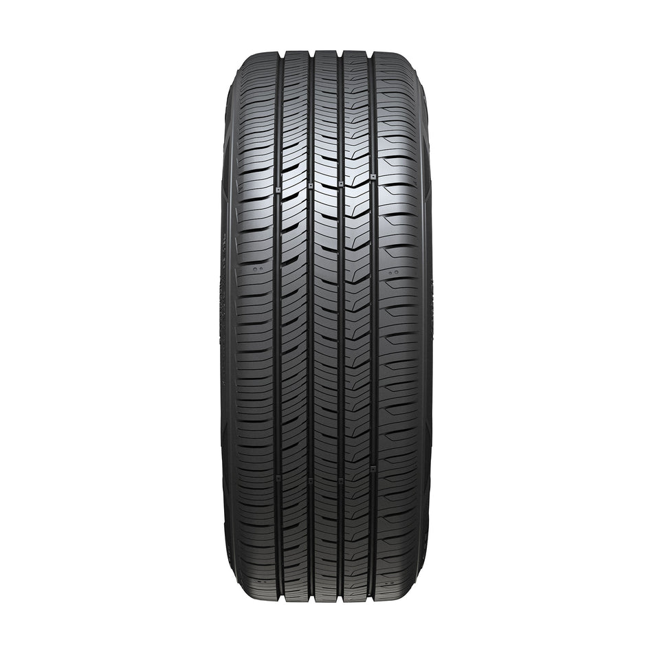 Llanta 215/55R18 95H Hankook H737 Kinergy PT