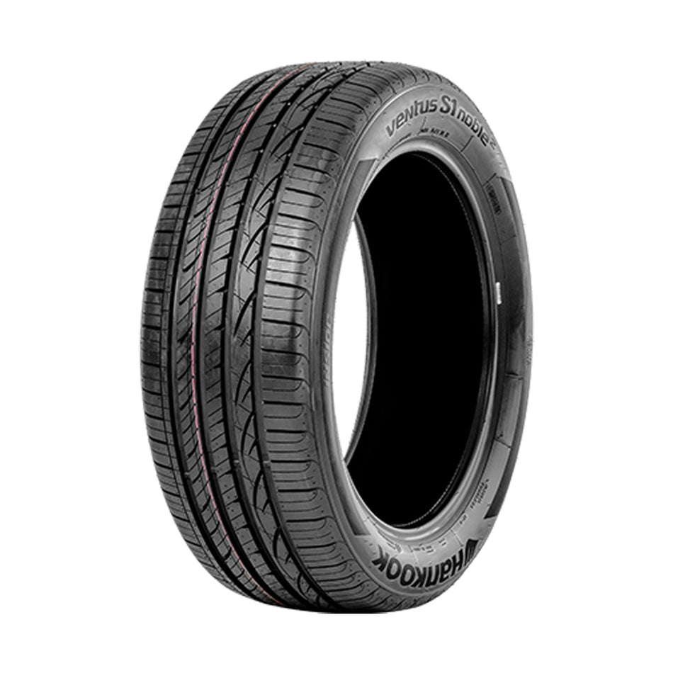 Llanta 245/50R20 102V Hankook H452 Ventus S1 Noble2