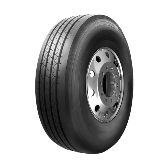 Llanta 315/80R22.5 156/150L SpeedMax Prime Orionmax QNC01-SR SPP