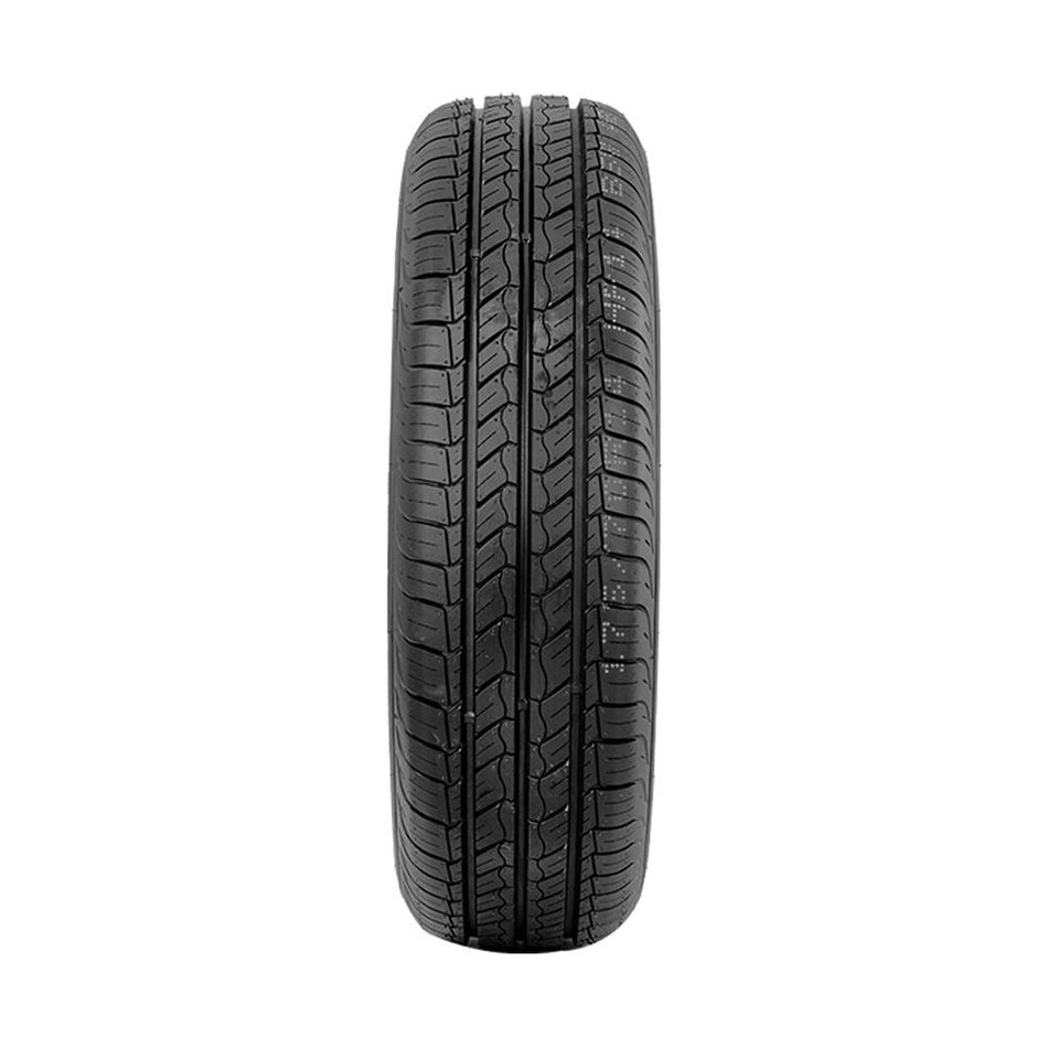 4 Llantas 175/70R13 82T Itaro Street-H MH01