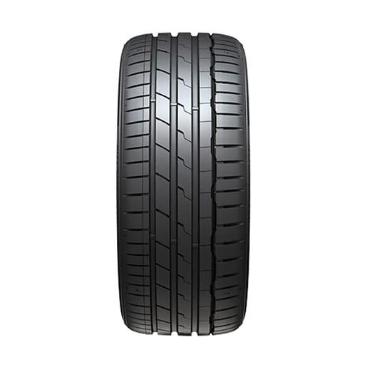 Llanta 315/35R21 111Y Hankook K127A Ventus S1 evo3 SUV