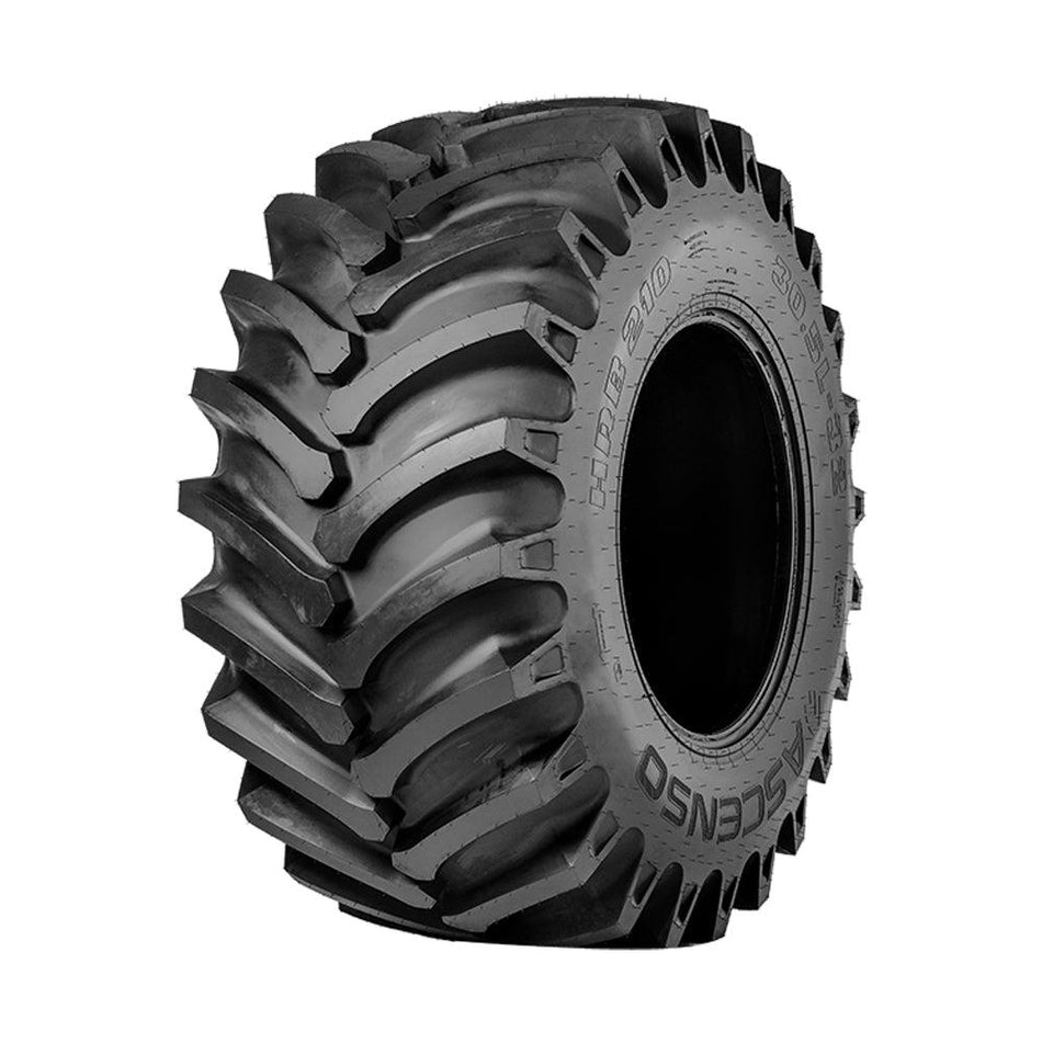 Llanta 30.5L-32 170A6 Ascenso HRB 210
