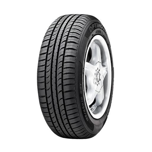 Llanta 155/70R14 77T Hankook K715 Optimo