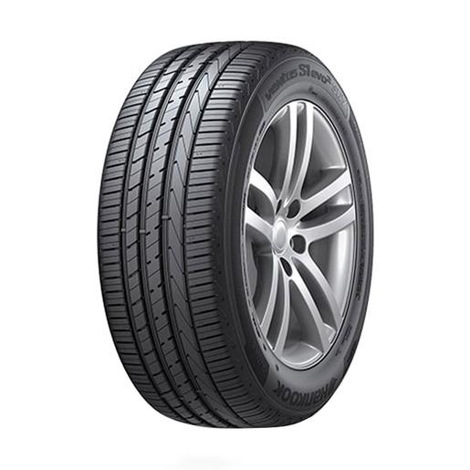 Llanta 275/30R20 97Y Hankook K117 Ventus S1 evo2