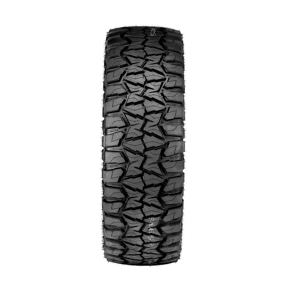 4 Llantas LT285/70R17 121/118Q Speedmax Pangea Rugged-Terrain WL