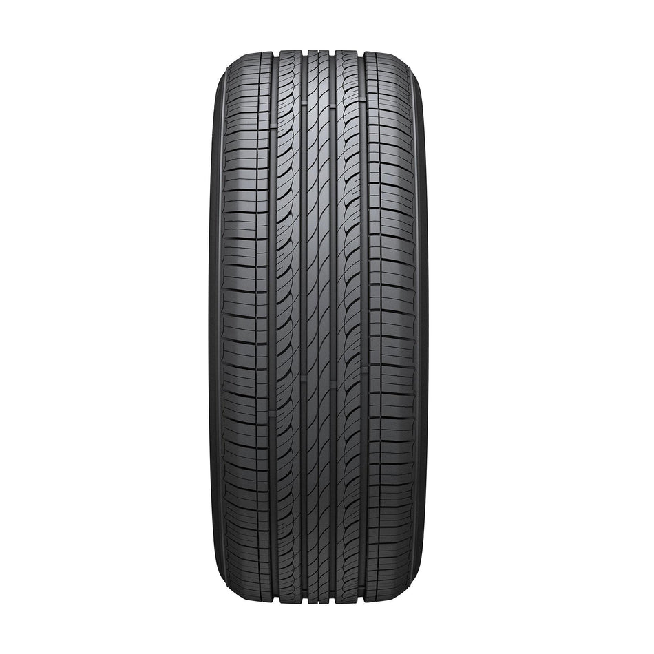 Llanta 235/45R18 94H Hankook H426 Optimo