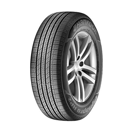 Llanta 255/50R20 105H Hankook RA33 Dynapro HP2