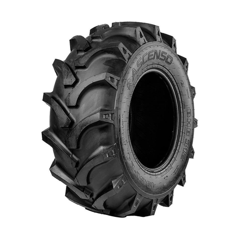 Llanta 19.5L-24 151A8 Ascenso BHB 312