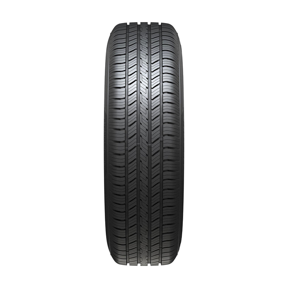 Llanta 205/55R16 91H Hankook Kinergy ST H735