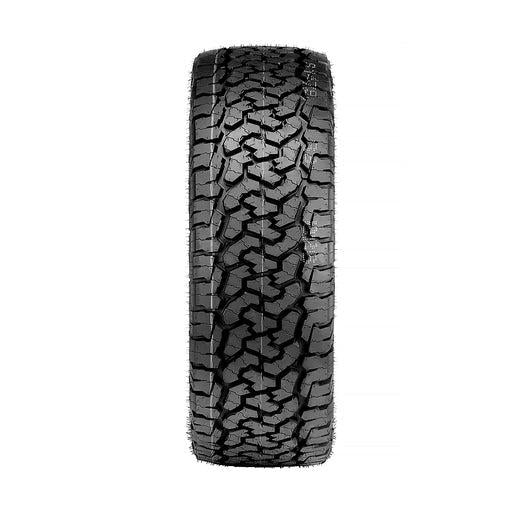 Llanta 275/55R20LT 120/117S Speedmax Pangea All-Terrain WL