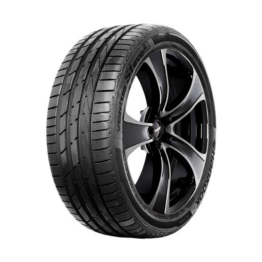 Llanta 295/40R21 111W Hankook K117A Ventus S1 evo2 SUV