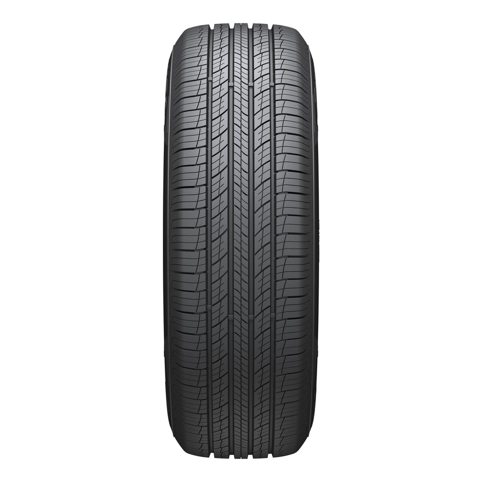 Llanta 245/60R18 105H Hankook Dynamo RA33