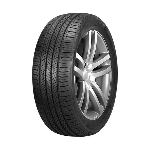 Llanta 235/45R18 94V Hankook H436 Kinergy GT