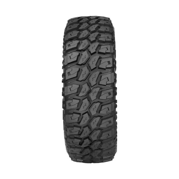 Llanta LT305/55R20 125/122Q Speedmax Pangea Mud-Terrain
