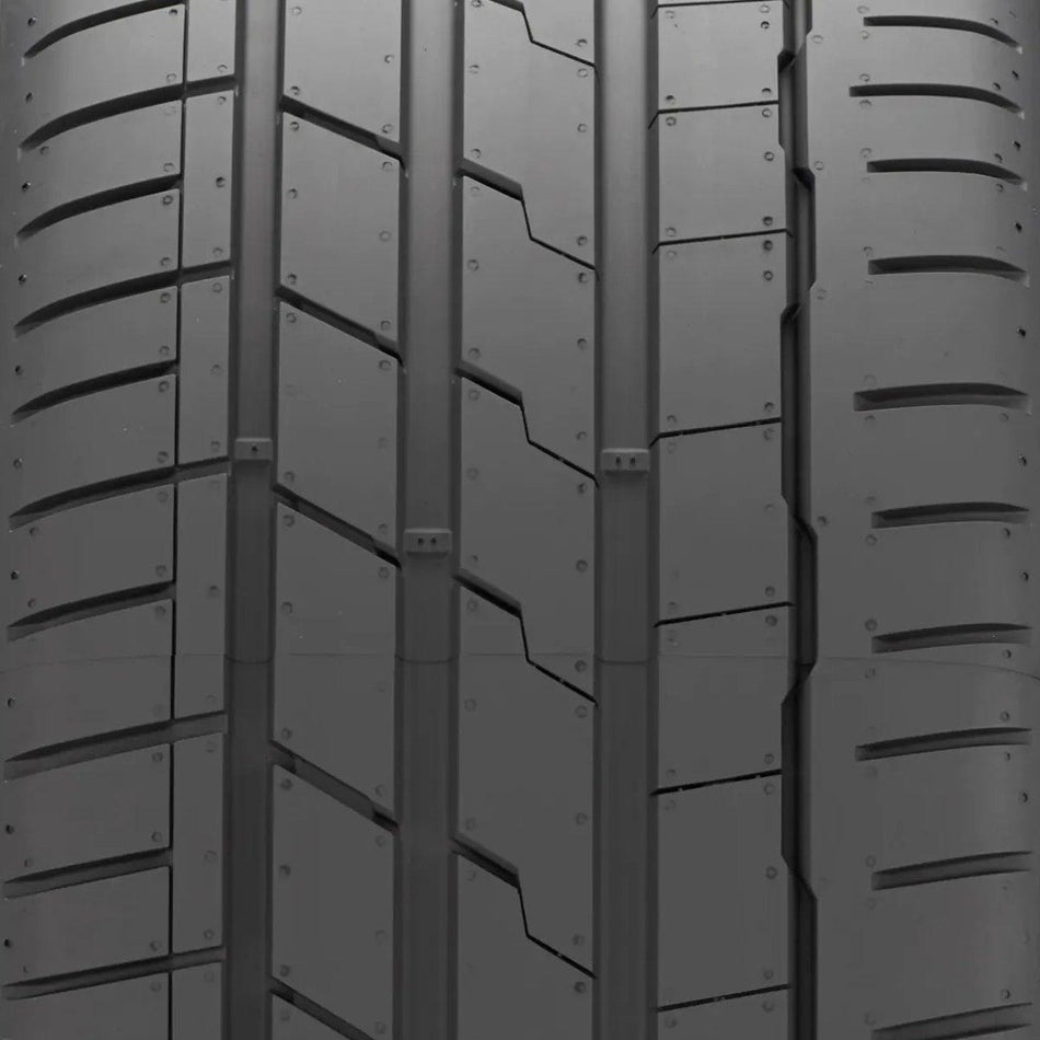 Llanta 255/40R19 100Y Hankook K127B Ventus S1 evo3
