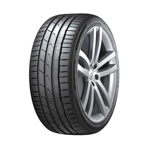 Llanta 315/35R21 111Y Hankook K127A Ventus S1 evo3 SUV