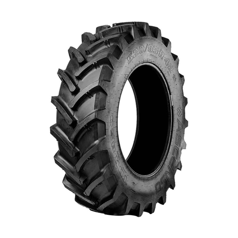 Llanta 380/85R24 131D Ascenso TDR 850