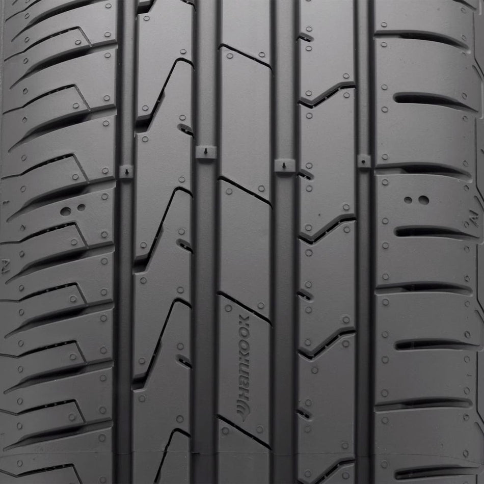Llanta 215/55R17 94V Hankook K125 Ventus Prime3